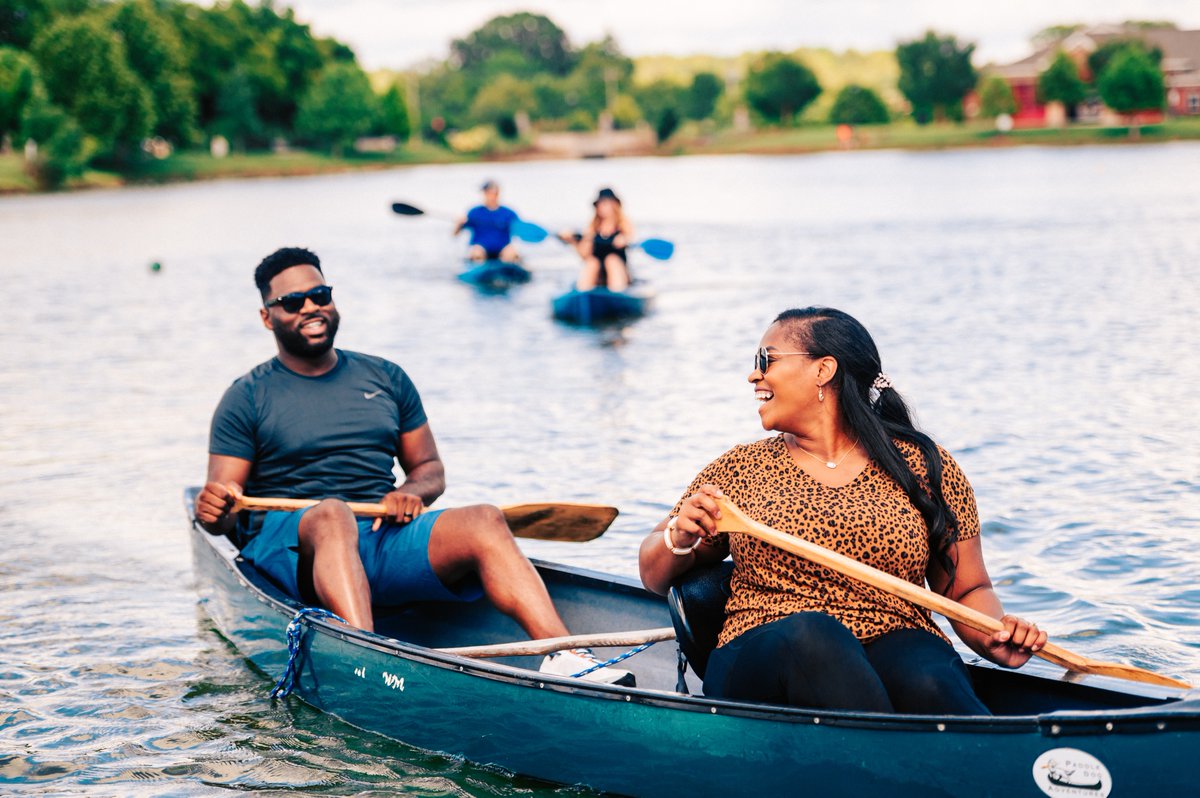 visitfranklin's tweet photo. Looking to get outside and enjoy the great outdoors? Whether you're itching to fish, hike, kayak, or picnic, #FranklinTN has an adventure for you. Find all the best ways to enjoy Williamson County's scenic beauty with our FREE Outdoor Guide: https://t.co/DZ3KSuB4oH https://t.co/E0obShZawX