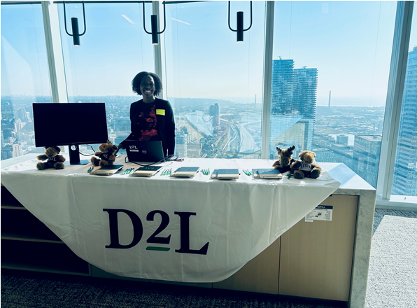 Renata Martone tweet media