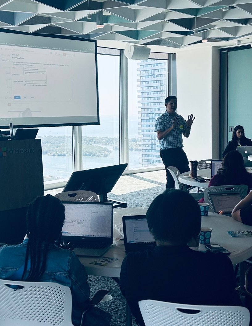 Renata Martone tweet media