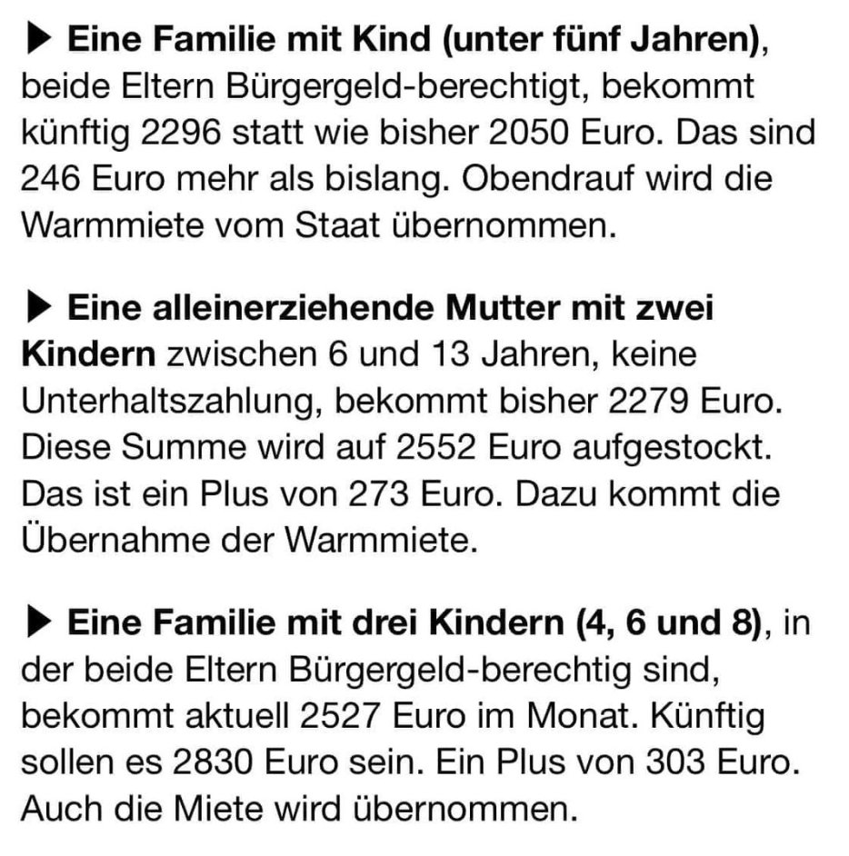 Joana Cotar tweet media