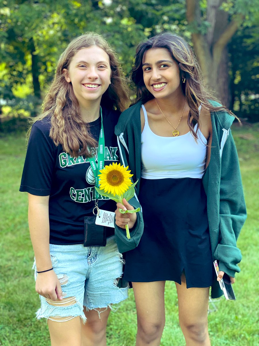 Melissa Thurlwell tweet media