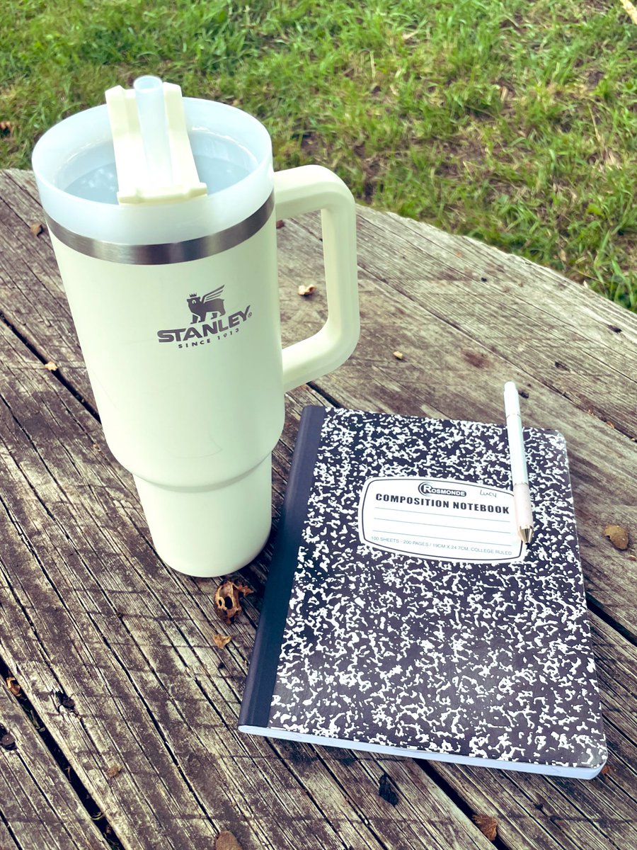 Melissa Thurlwell tweet media