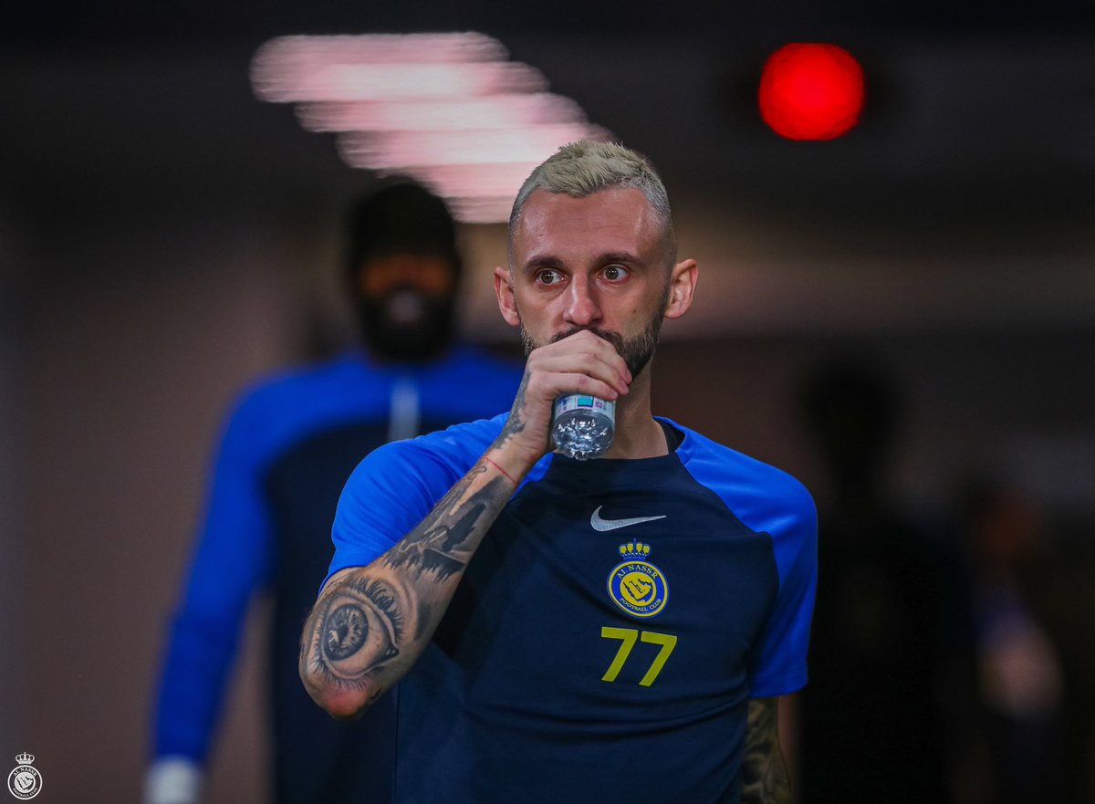 yaseeri135's tweet photo. الأفضل 💙💛 #بروزوفيتش . https://t.co/9eMF7AjLDq