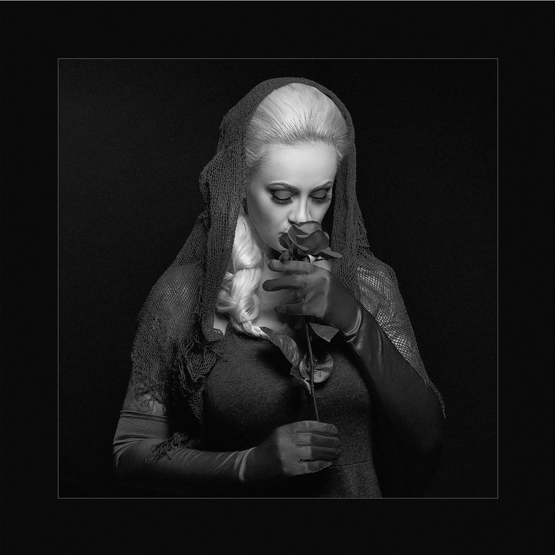 Cornell McGhee @mcgheect   discusses "The Importance of Vision in Your Photography" in the July/August 2023 issue of The Photographer Magazine. 
thephotographeronline.com/current-issue/…