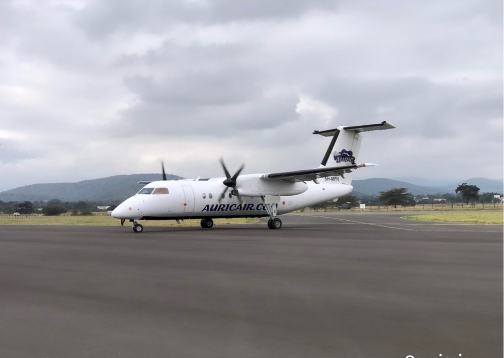 📍 #Arusha Airport , #TanzaniaUnforgettable
•
•
•
•
📸 @Lucas_Wilfred
•
•
•
•
•
#MountMeru #Tanzania #ArushaAirport #FlyingSafaris #AfricanSafari #TanzaniaSafari #Dash8100 #PrivateCharterFlights