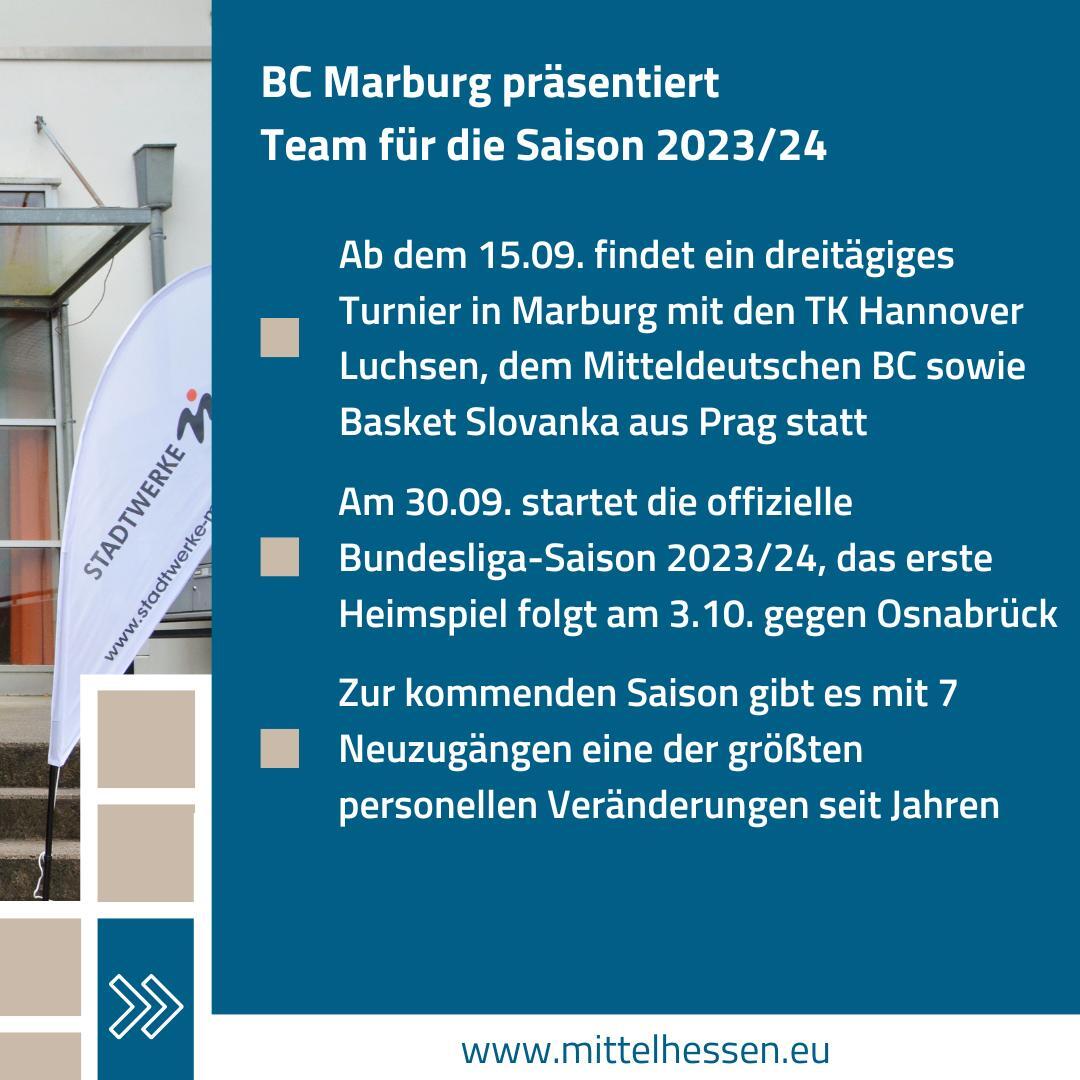 Im #Bundesligateam der Blue Dolphins gab es zur kommenden Saison eine der größten personellen Veränderungen seit vielen Jahren. Stammspielerinnen wechselten zu anderen #Vereinen, andere sind aus sportlichen Erwägungen heraus nicht mehr Teil des #Teams: is.gd/5Mh0yl