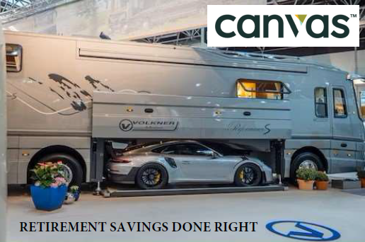 CanvasAnnuity's tweet photo. See how at https://t.co/7UgwqFu2Db https://t.co/PzShyty7r7