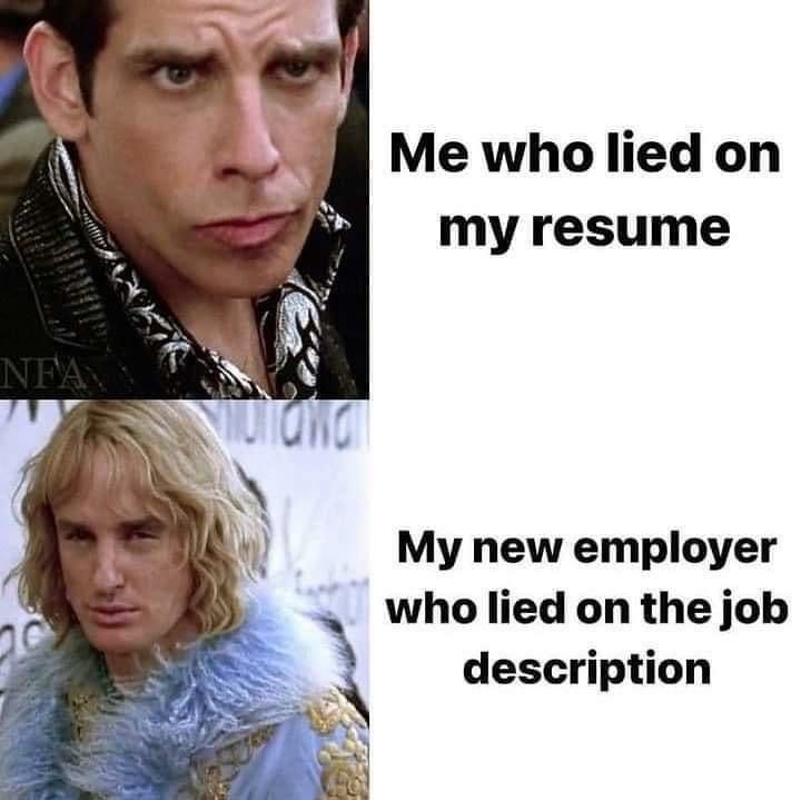 ShitpostGate's tweet image. 