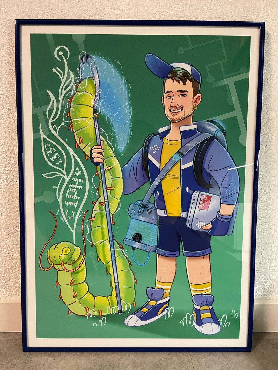 Oli (C..1..P.H.Y) tweet media