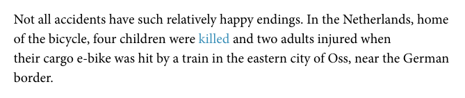 Tom Parr (he/him) tweet media