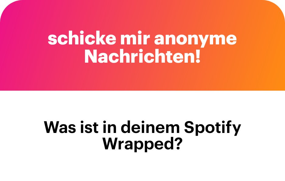 therealfattoni's tweet photo. @Haarbizarre Also das hier sind meine Top Ten vom Wrapped 2022. Muss aber dazu sagen, dass wir ich 1,2,6 und 8 vor allem oft für die Kinder gespielt hab (und Monsterparty für uns alle).
Und Credit für "Pieces" geht an @schmaners https://t.co/siepRlZW1V