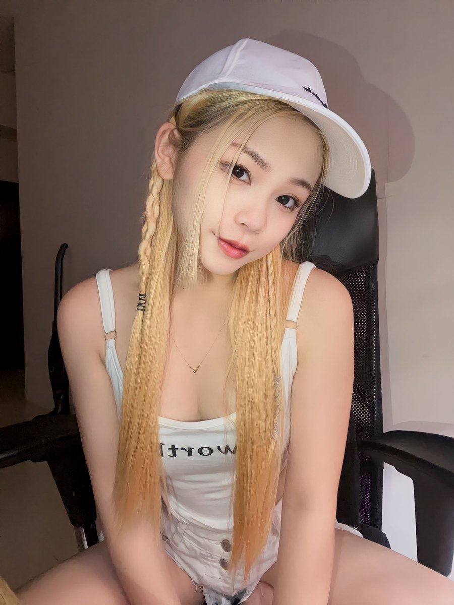 看我可愛 怎麼不是約我做愛 做的事 https://t.co/pRskPpXHin