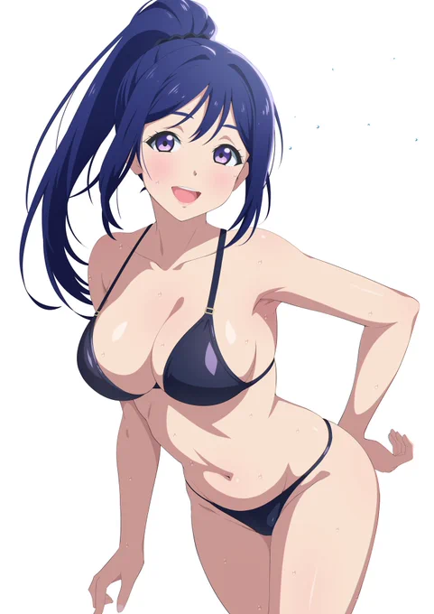 ハグゥ 