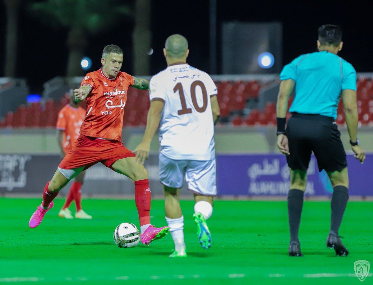 Al_ArabiSC's tweet photo. ❤️📸 https://t.co/78CyaffgLx