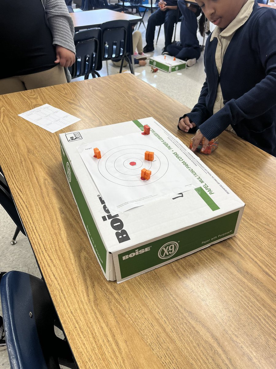 Ariel Jackson tweet media