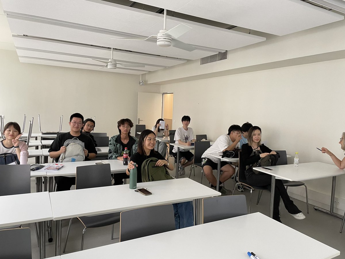 Bertrand Blancheton tweet media