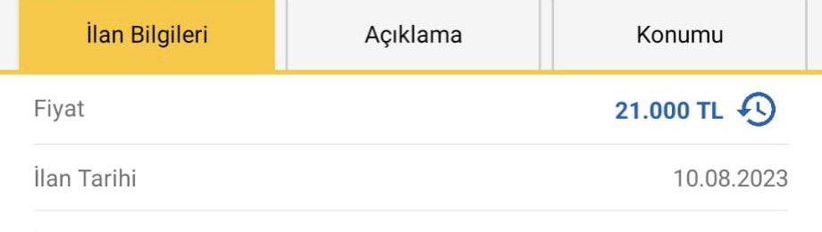 Aloooo ben sarayda mı yaşıyorum aloooo