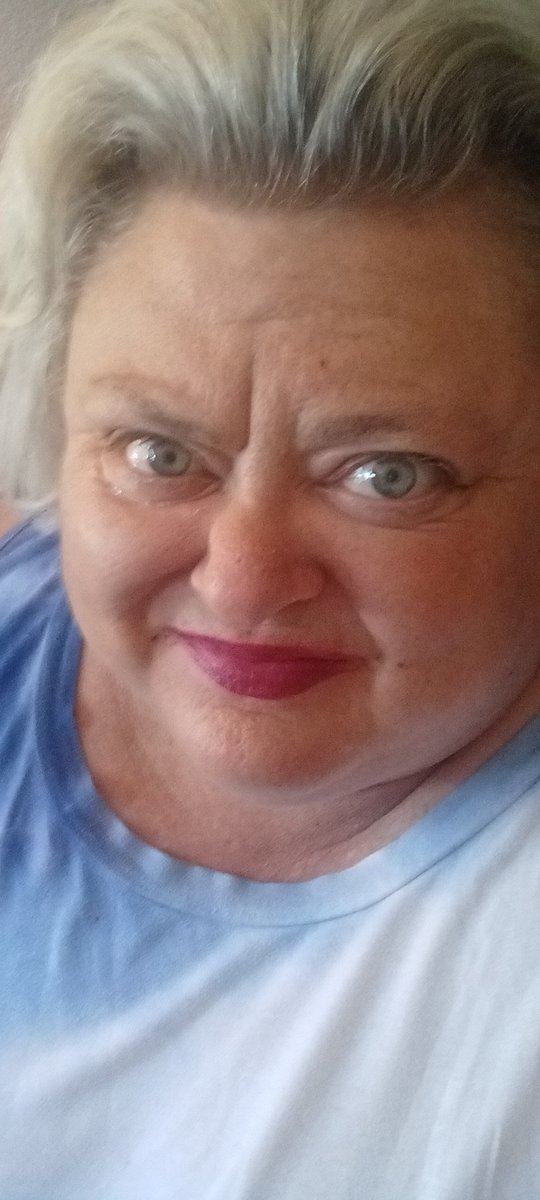 Went from twits, to x-wits