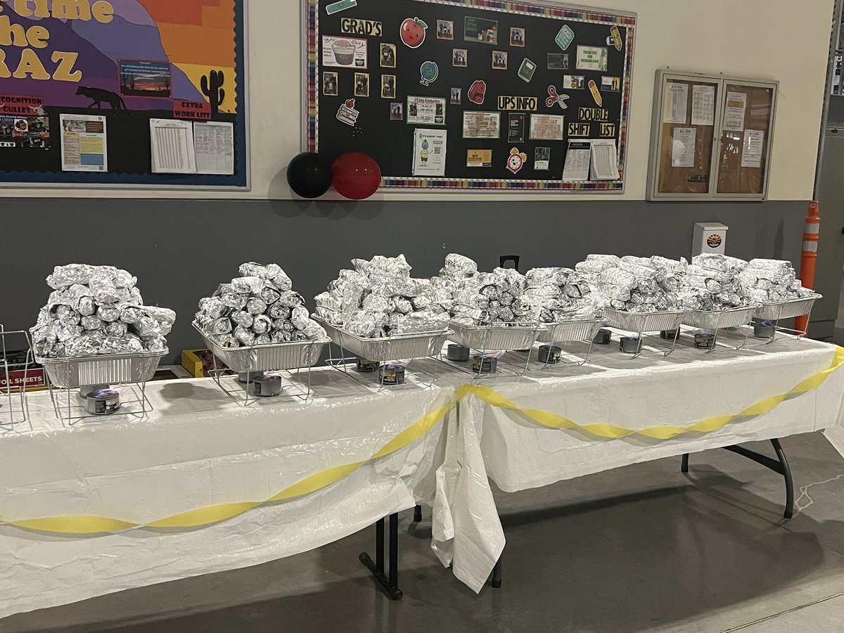 Jocelyn Fairley tweet media