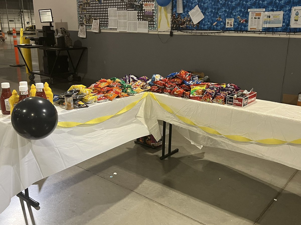 Jocelyn Fairley tweet media