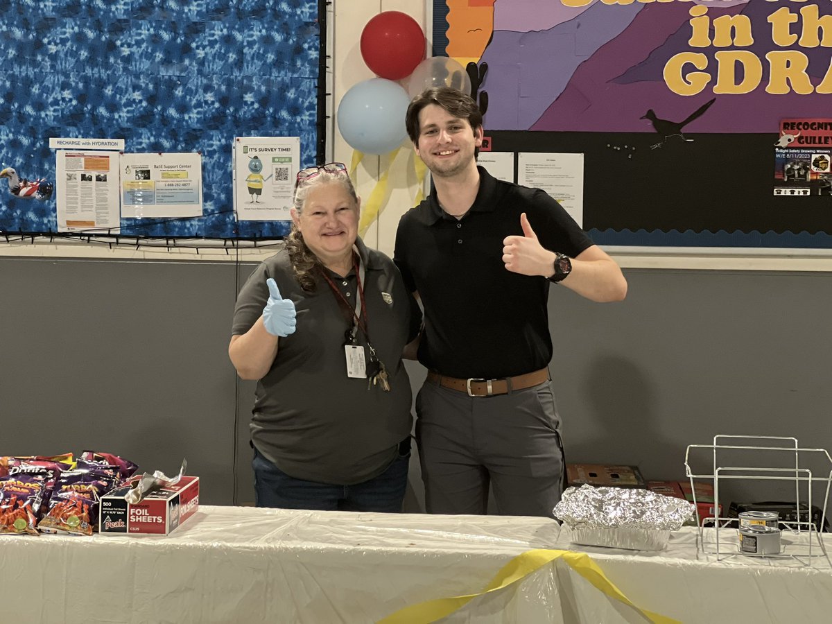 Jocelyn Fairley tweet media