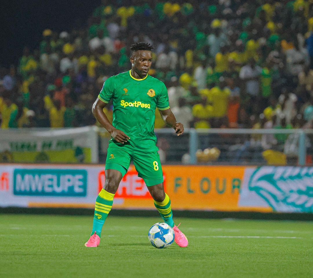 aucho_khalid08's tweet image. Great performance from the boys, let's keep the 🔥 burning 💪🔰🔰
Proud of you 🔰🔰💪🙏