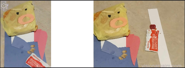 VisionaryAim's tweet image. 