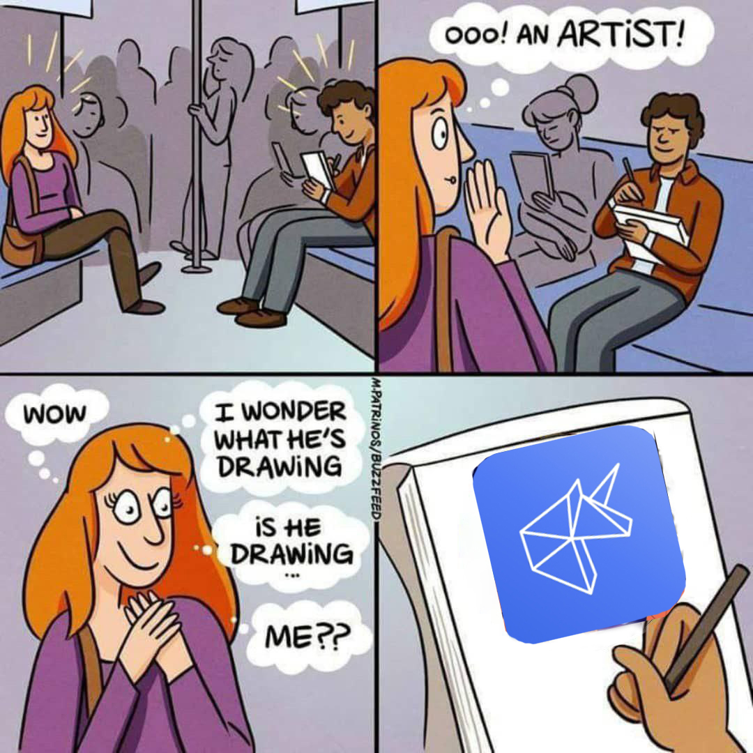 NoredineNunu7's tweet image. #basebot