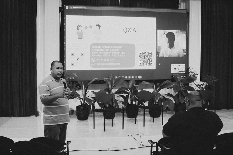 Arosha Fernando tweet media