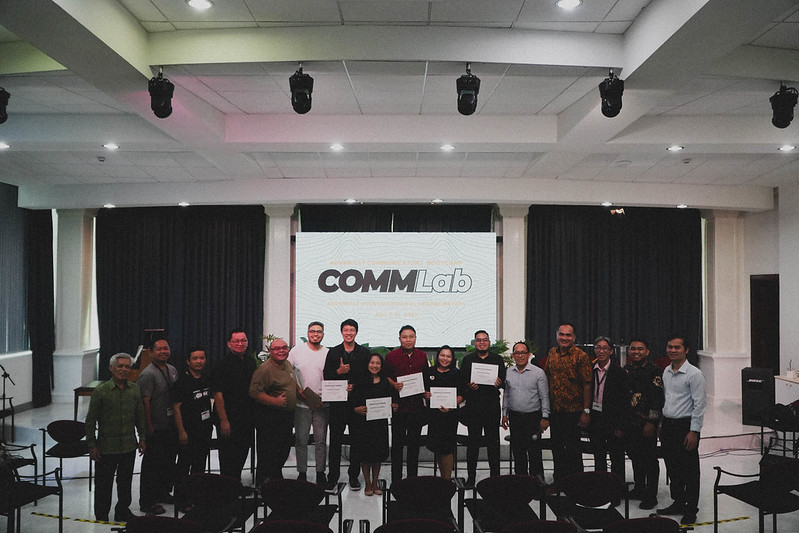 Arosha Fernando tweet media