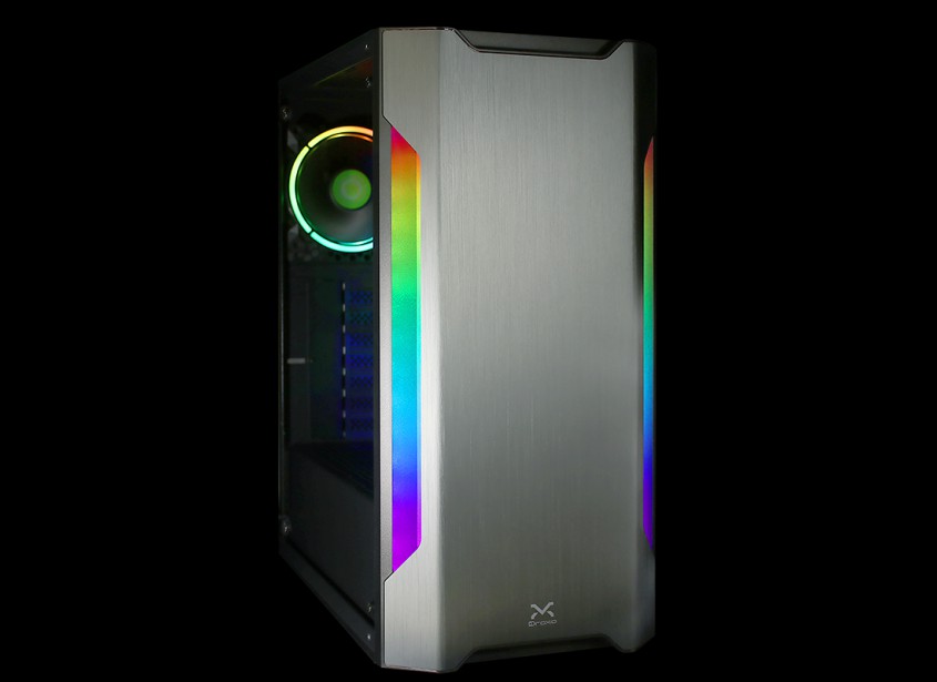 Droxio Gaming tweet media