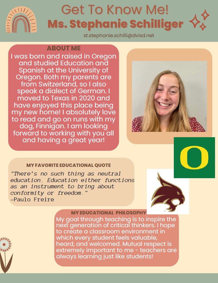 HillcrestES (@dvisd_hes) on Twitter photo 