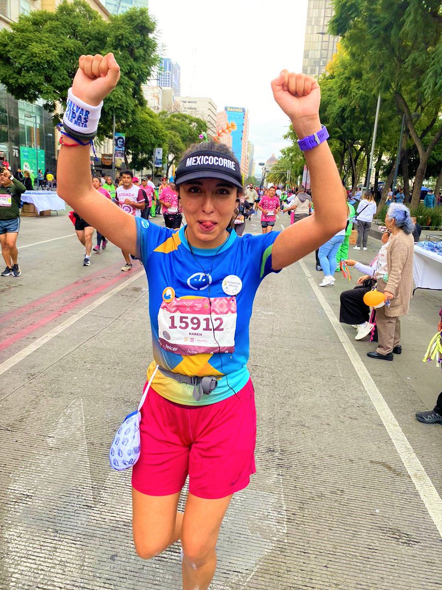 AMANC México tweet media