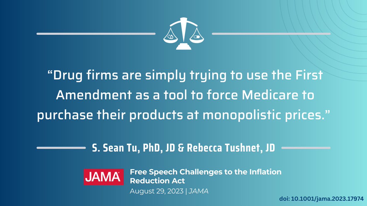 S. Sean Tu tweet media