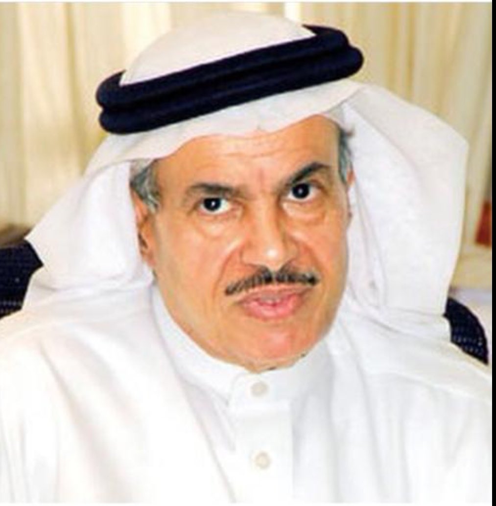 HewarMag's tweet photo. القرارات . . ومايترتب عليها الكتاب الأول  للمهندس محمد بن خالد السويكت  #صحيفة_الحوار https://t.co/VRkuMRwx0Y https://t.co/hwb5SuSRqF