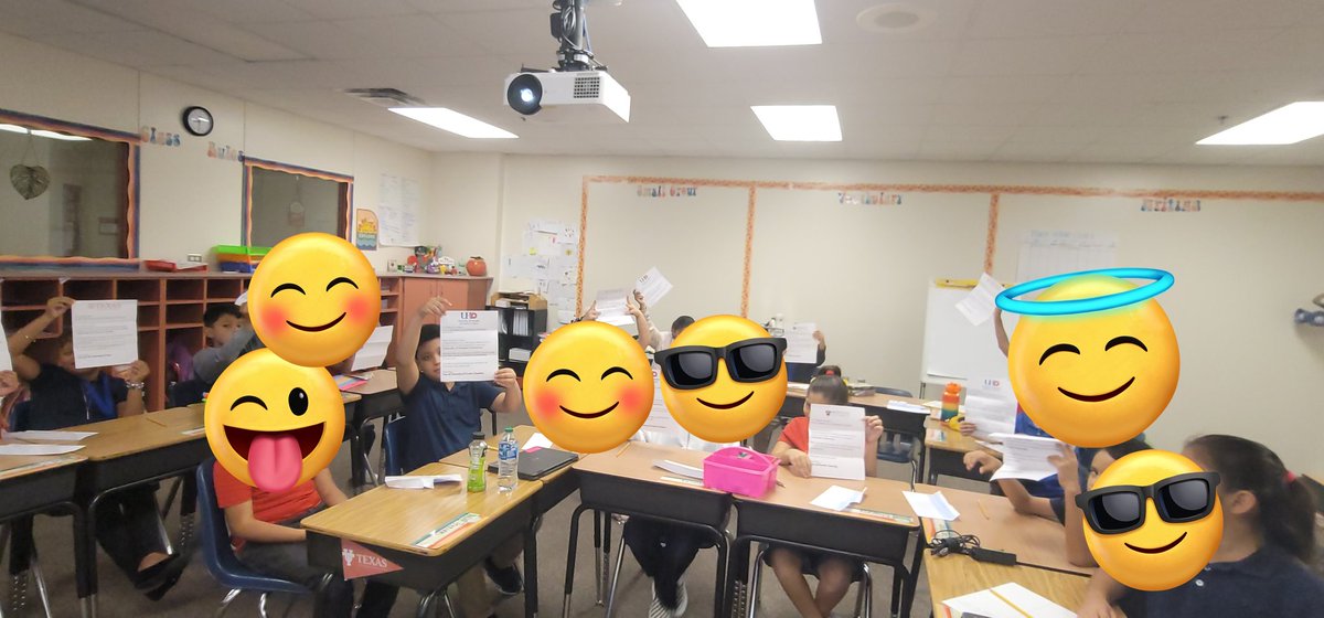 Esmeralda Torres tweet media