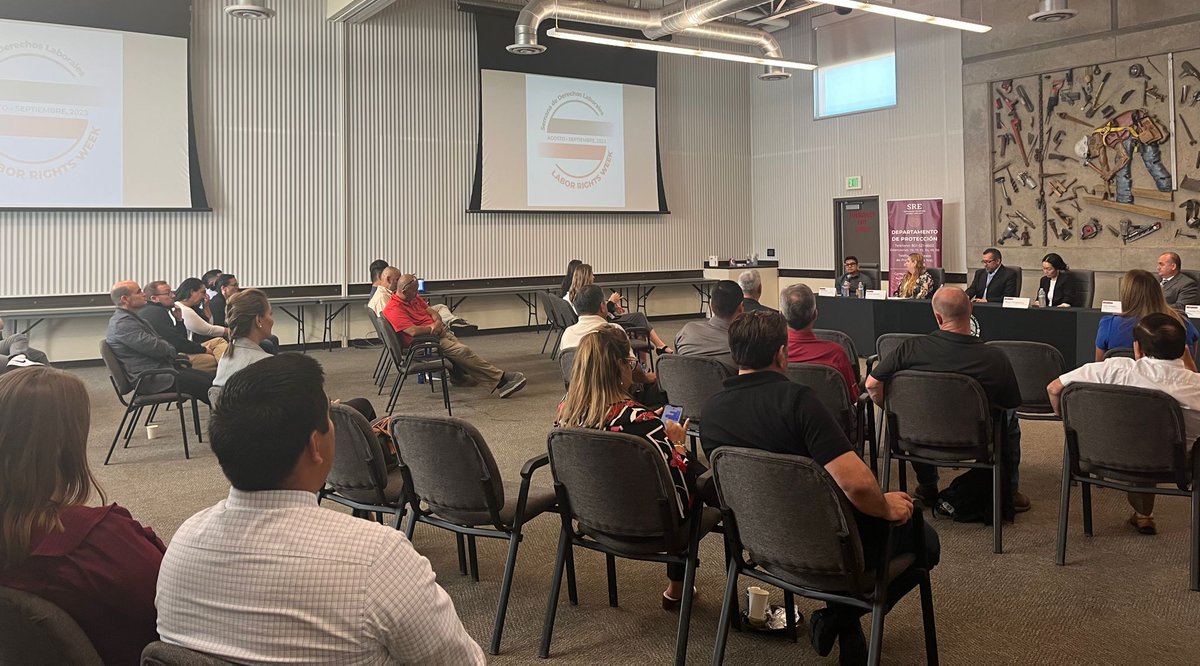 Consulmex Salt Lake tweet media