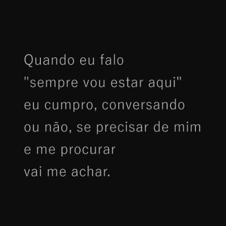UmFilosofoCitou's tweet photo. https://t.co/MaU9s8ro61