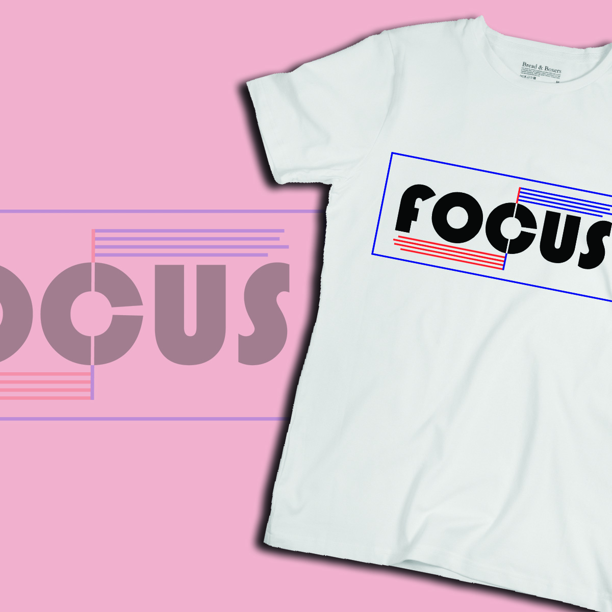 typography t shirt design drop your comment about this design 
 #tshirtdesign #tshirt #blockchain #Ethereum #Polygon #Apple #designer #typography #Ukraine #binance