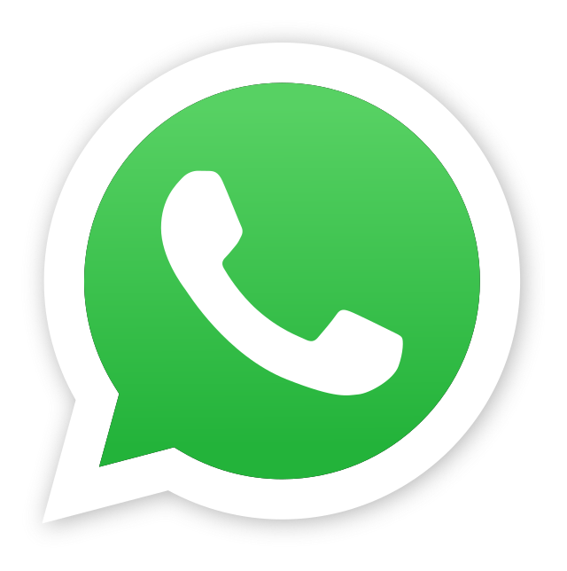 news_ghana's tweet photo. Sharing of original videos and pictures soon on WhatsApp #Technology #Meta #allowsharing #pictures #sharedmedia  https://t.co/dD8eD8VA0S https://t.co/T0LVcOLJ8X