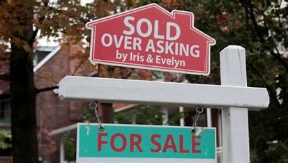 4lofre's tweet photo. Sometimes it feels like the real purpose of these signposts is public humiliation: "Hey everyone, some really gullible people just moved in - they actually paid more than they were asked to pay! Real dumbasses." https://t.co/yIJRLbNIKv