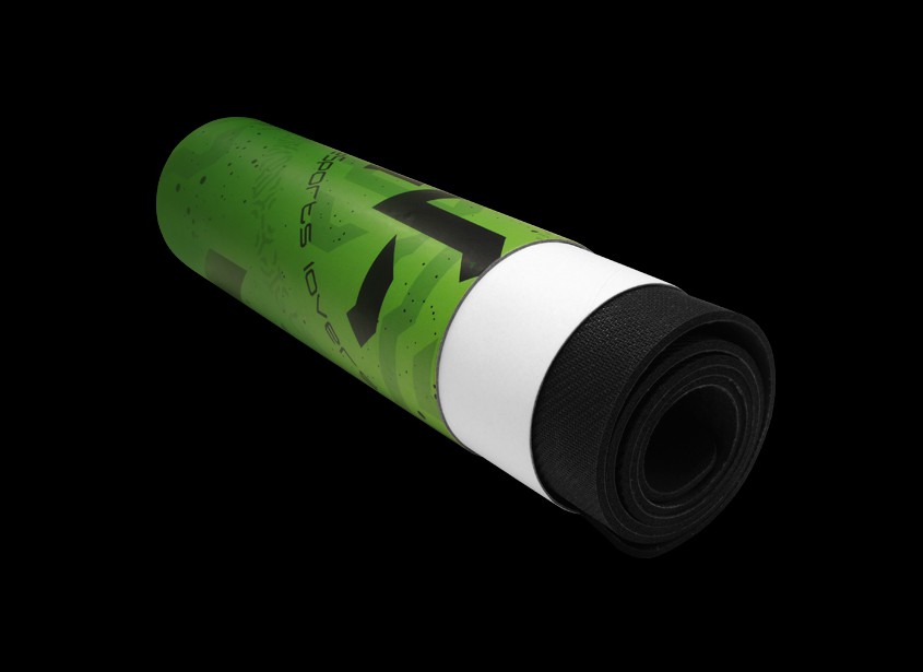 Droxio Gaming tweet media