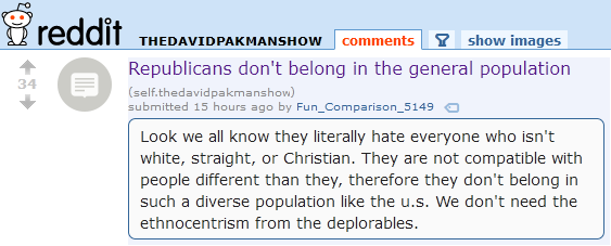 Reddit Lies tweet media