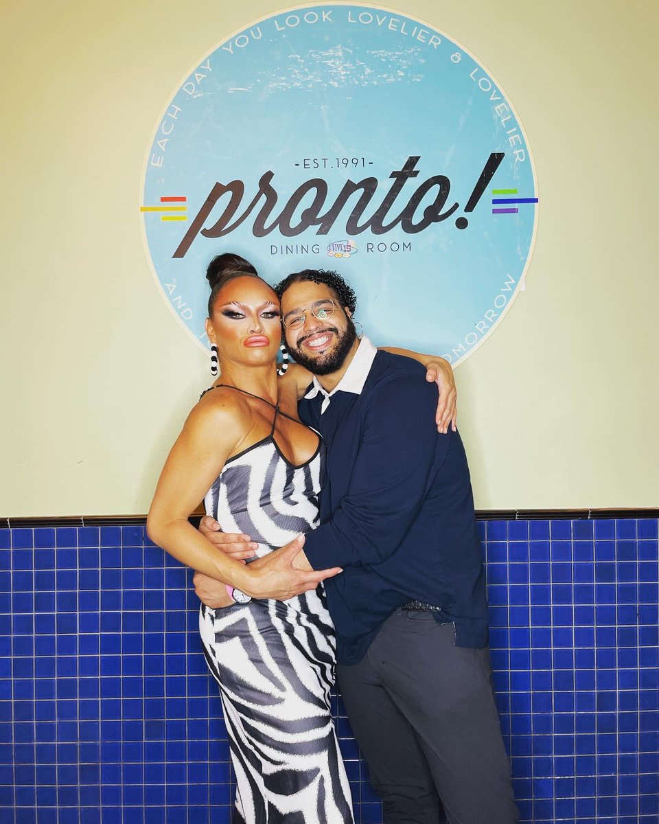 Jordan Rashaun Bilbrew, DO tweet media