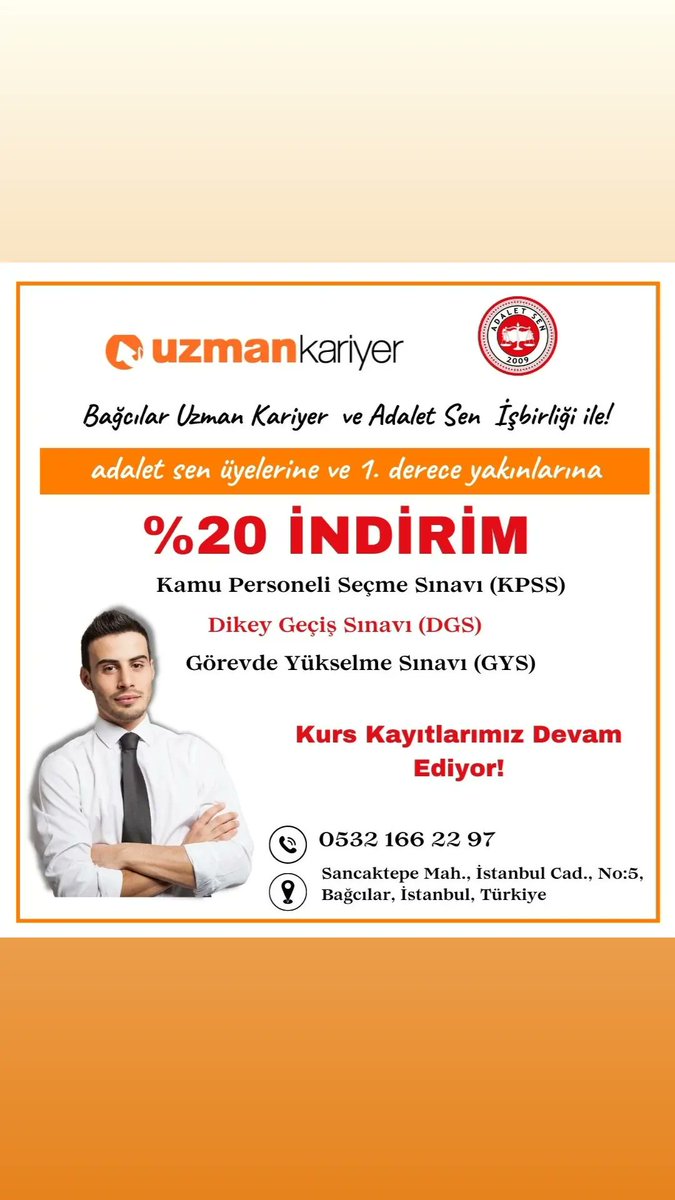 Adalet Sen İstanbul Adliyesi Şubesi (@adaletsenist2) on Twitter photo 