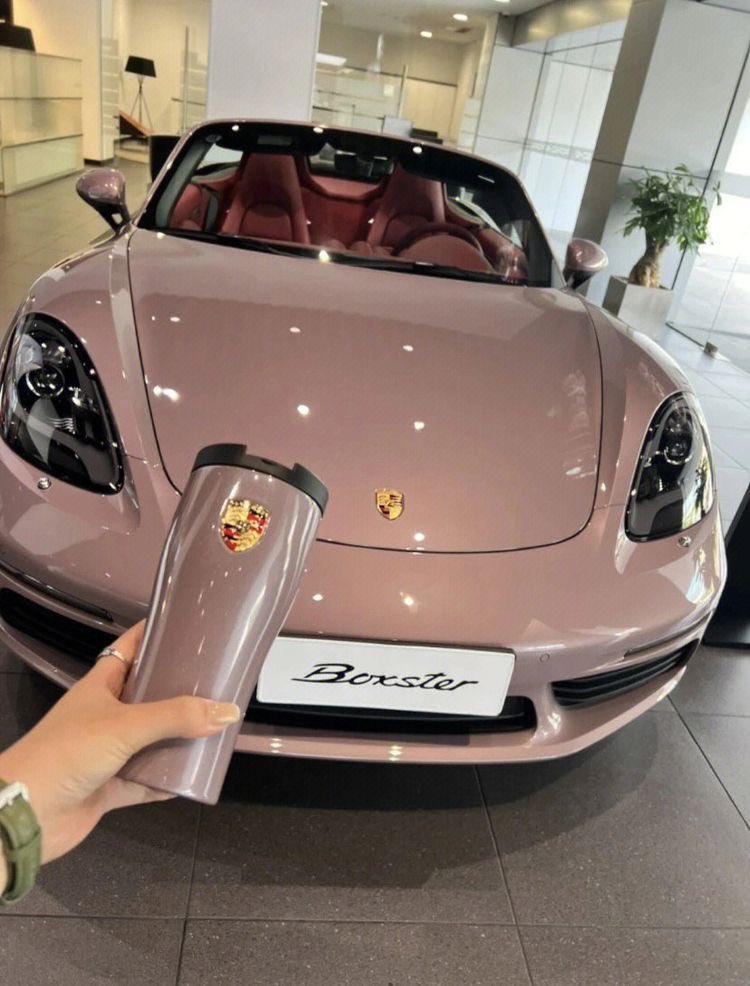 matching 🎀
