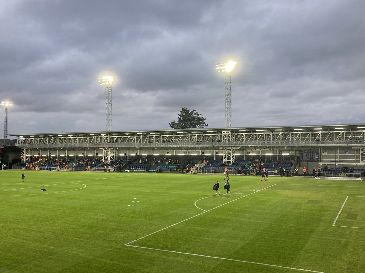 WillSherwood1's tweet photo. Home sweet home! #COYH 🎩🧡 #LUTGIL https://t.co/DqNANMQ5RW