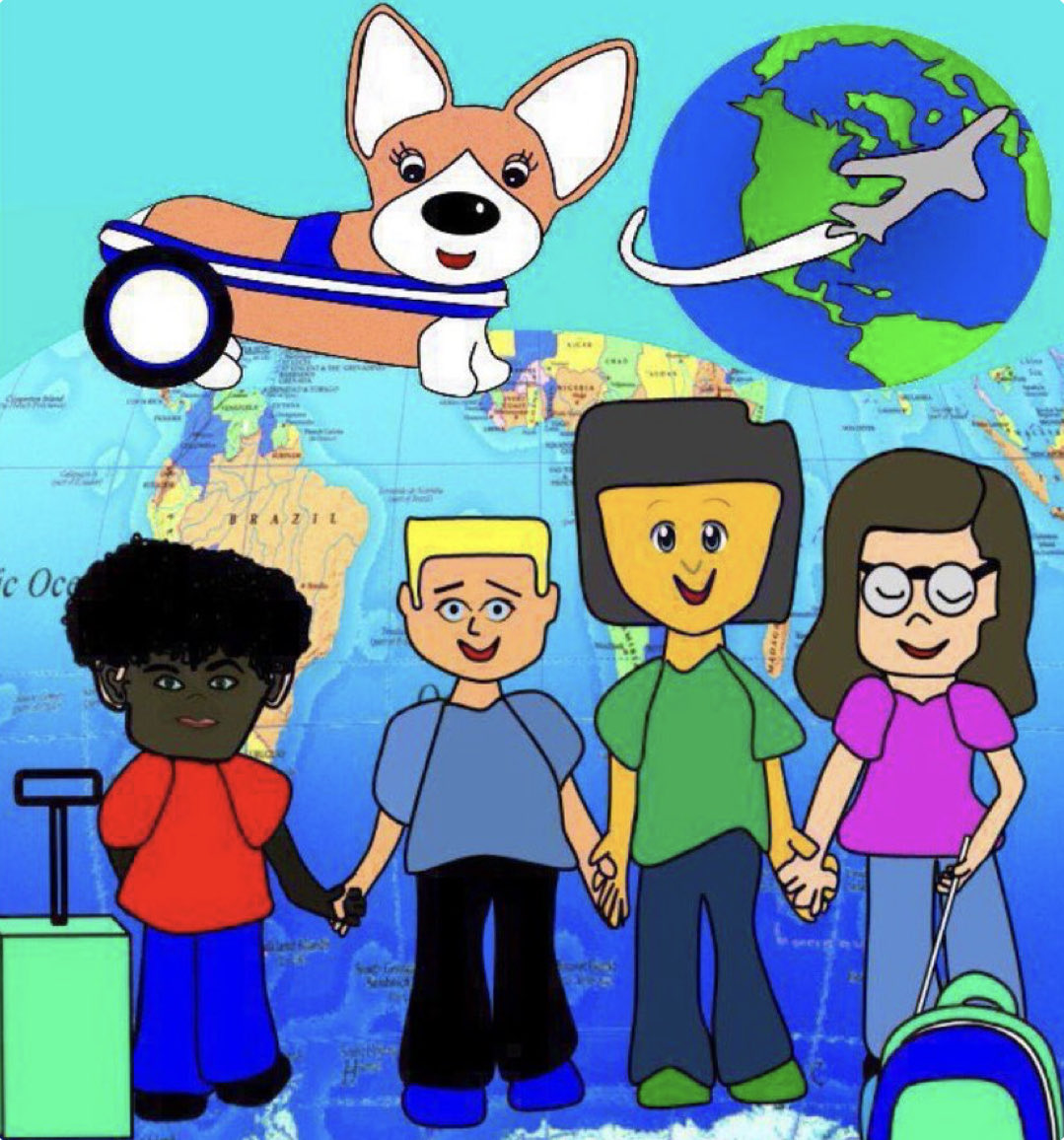 Rugby Jones 🇺🇸 tweet media