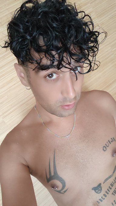 Swimming 🏊😂 https://t.co/EHXWjfibSx<a href="/tag/xhamster"class="tags"><span>#xhamster</span></a>