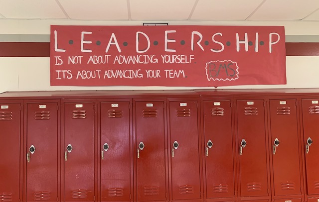 Brandenburg MS tweet media